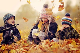 Còn bạn, hôm nay bạn ăn mừng điều gì?