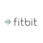 Fitbit