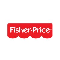 Fisher-Price